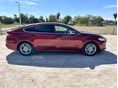 FORD MONDEO 2015/12 - 5