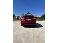 FORD MONDEO 2015/12 - 6