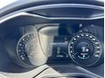 FORD MONDEO 2015/12 - 10