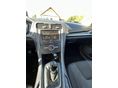 FORD MONDEO 2015/12 - 11