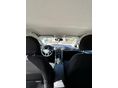 FORD MONDEO 2015/12 - 12