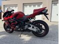 HONDA CBR 600 RR 2005 - 3