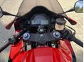 HONDA CBR 600 RR 2005 - 4