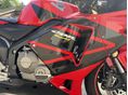HONDA CBR 600 RR 2005 - 5