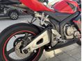 HONDA CBR 600 RR 2005 - 6