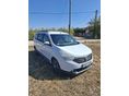 DACIA LODGY 2013/7 - 1
