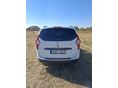 DACIA LODGY 2013/7 - 2