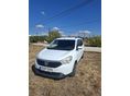 DACIA LODGY 2013/7 - 3