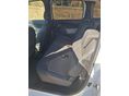 DACIA LODGY 2013/7 - 4