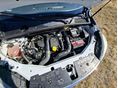 DACIA LODGY 2013/7 - 5