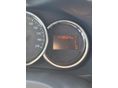 DACIA LODGY 2013/7 - 6