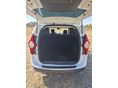 DACIA LODGY 2013/7 - 7
