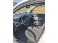 DACIA LODGY 2013/7 - 8