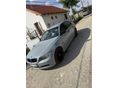 BMW 330 2006/12 - 1