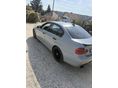 BMW 330 2006/12 - 2