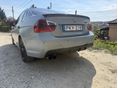 BMW 330 2006/12 - 3