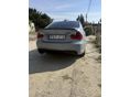 BMW 330 2006/12 - 4