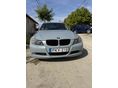 BMW 330 2006/12 - 5