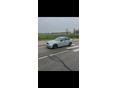 BMW 330 2006/12 - 6