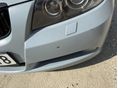 BMW 330 2006/12 - 7