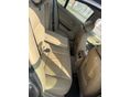 BMW 330 2006/12 - 8