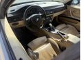 BMW 330 2006/12 - 9