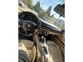 BMW 330 2006/12 - 10