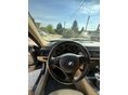 BMW 330 2006/12 - 11