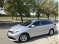 TOYOTA AURIS 2017/6 - 1