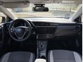 TOYOTA AURIS 2017/6 - 2