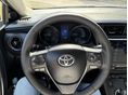 TOYOTA AURIS 2017/6 - 4