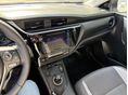 TOYOTA AURIS 2017/6 - 5