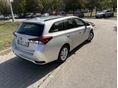 TOYOTA AURIS 2017/6 - 6