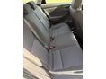 TOYOTA AURIS 2017/6 - 7
