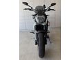 DUCATI XDIAVEL 2017/2 - 3