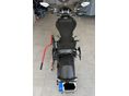DUCATI XDIAVEL 2017/2 - 4