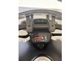 DUCATI XDIAVEL 2017/2 - 5