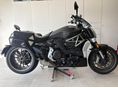 DUCATI XDIAVEL 2017/2 - 6