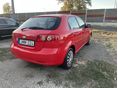 CHEVROLET LACETTI 2004/12 - 5