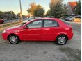CHEVROLET LACETTI 2004/12 - 8