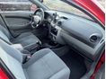 CHEVROLET LACETTI 2004/12 - 12