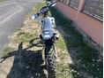 HUSQVARNA TE 300 2026 - 2