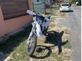 HUSQVARNA TE 300 2026 - 3