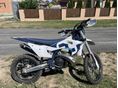 HUSQVARNA TE 300 2026 - 4