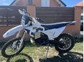 HUSQVARNA TE 300 2026 - 1