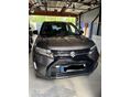 SUZUKI VITARA 2025/7 - 1
