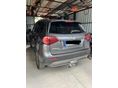 SUZUKI VITARA 2025/7 - 2