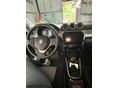 SUZUKI VITARA 2025/7 - 3