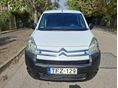 CITROEN BERLINGO 2009/2 - 3