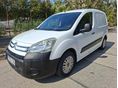 CITROEN BERLINGO 2009/2 - 4